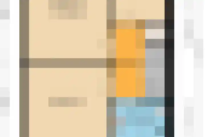 Leuvenlaan 2 Eindhoven thumbnail 27