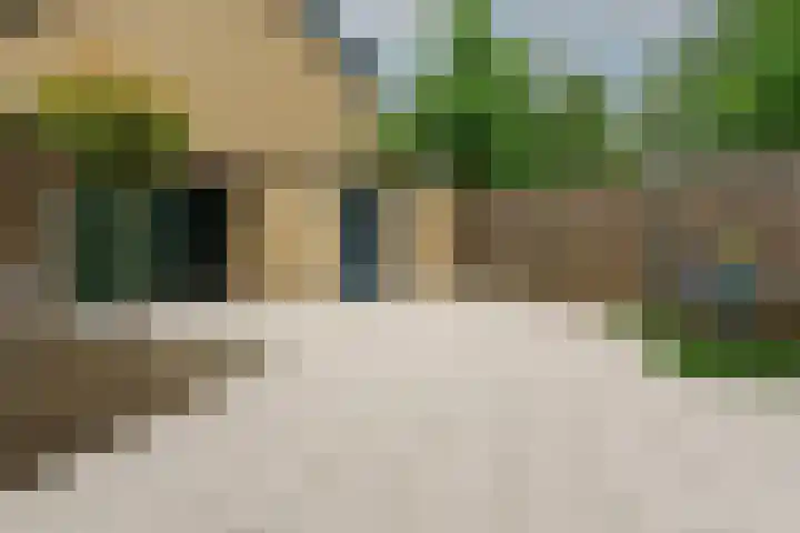 Leuvenlaan 2 Eindhoven thumbnail 4