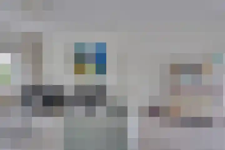 Leuvenlaan 2 Eindhoven thumbnail 5