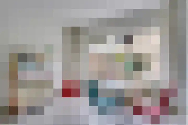 Leuvenlaan 2 Eindhoven thumbnail 6