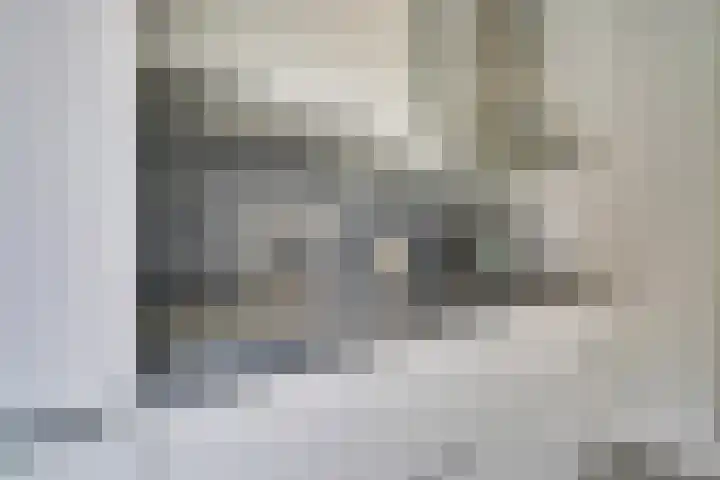 Leuvenlaan 2 Eindhoven thumbnail 9