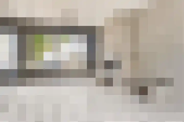 Leuvenlaan 26 Eindhoven thumbnail 11