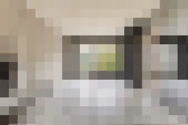Leuvenlaan 26 Eindhoven thumbnail 12