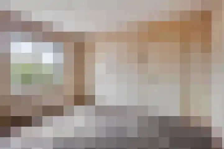 Leuvenlaan 26 Eindhoven thumbnail 17