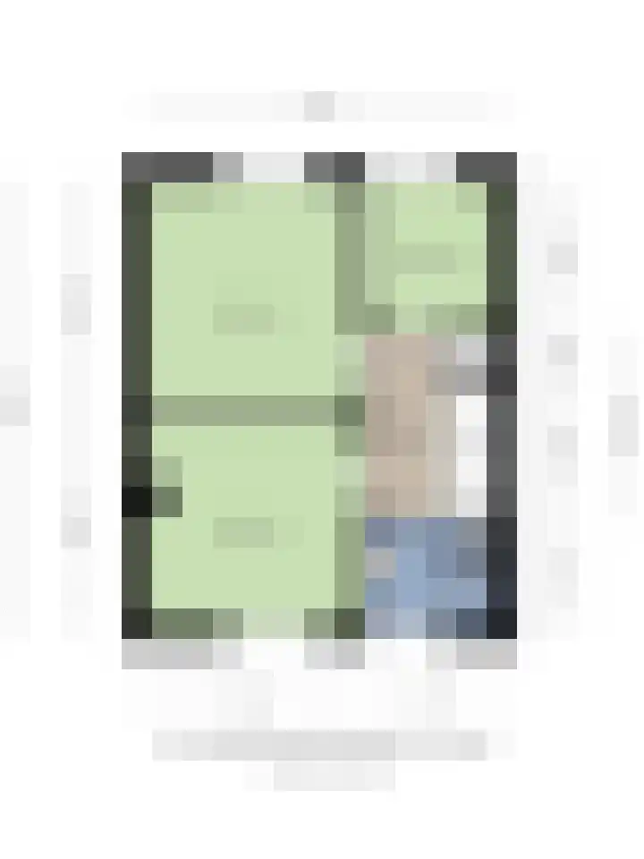 Leuvenlaan 26 Eindhoven thumbnail 31