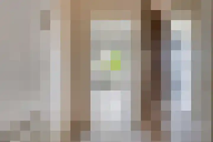 Leuvenlaan 26 Eindhoven thumbnail 4