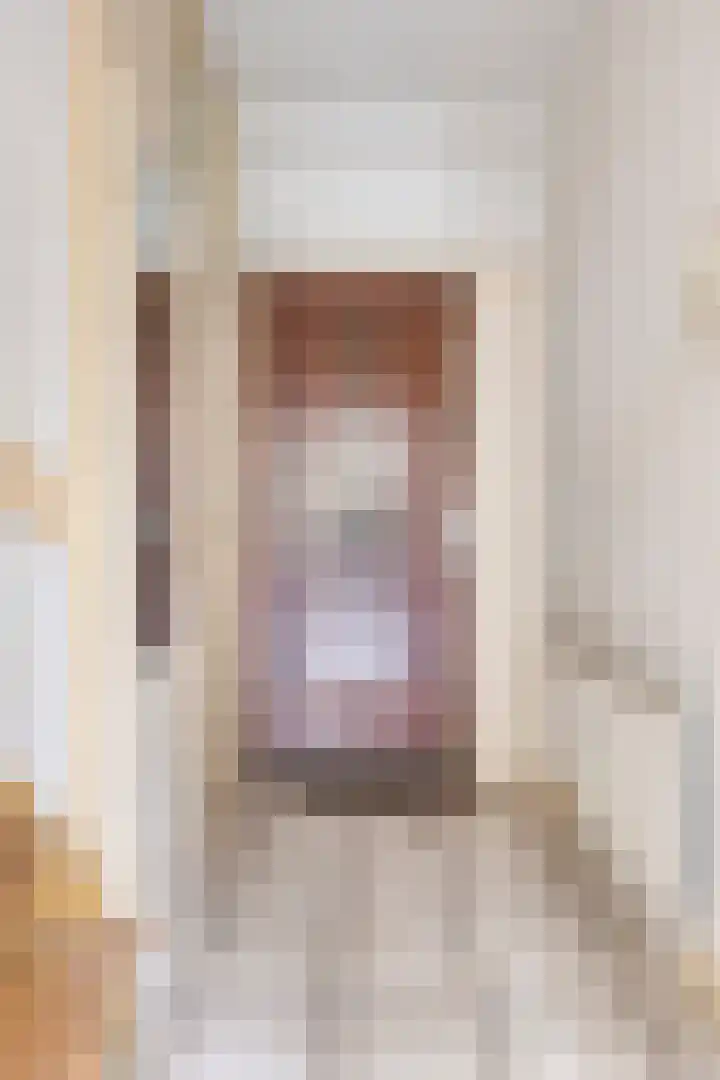 Leuvenlaan 26 Eindhoven thumbnail 5