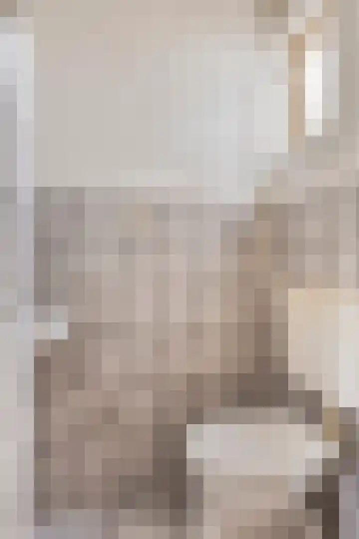 Leuvenlaan 26 Eindhoven thumbnail 6