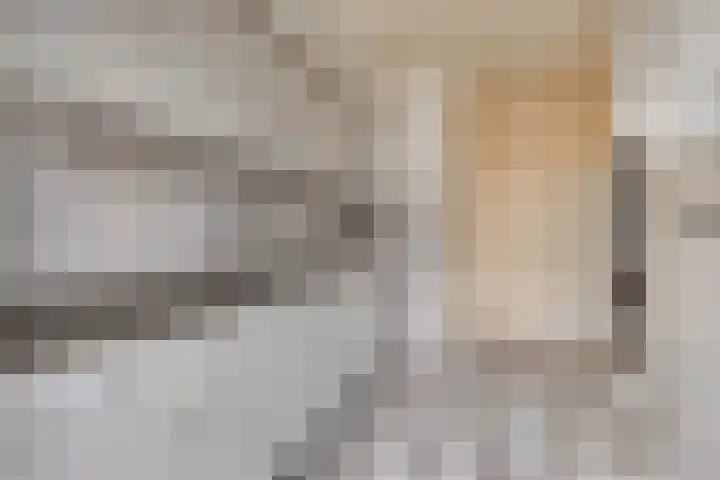 Leuvenlaan 26 Eindhoven thumbnail 8