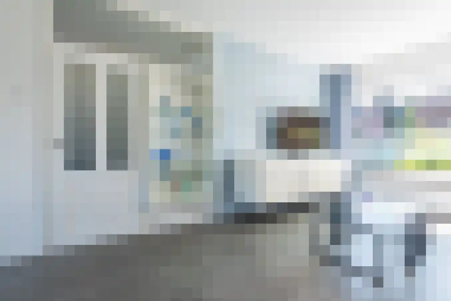 Leuvenlaan 6 Eindhoven thumbnail 10
