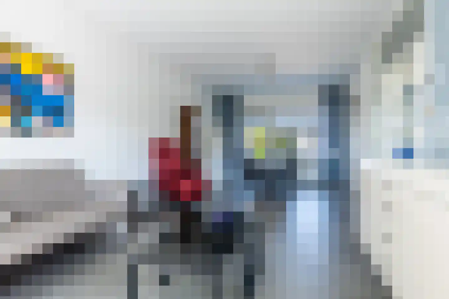 Leuvenlaan 6 Eindhoven thumbnail 11