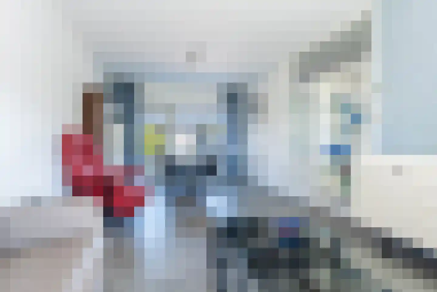 Leuvenlaan 6 Eindhoven thumbnail 12