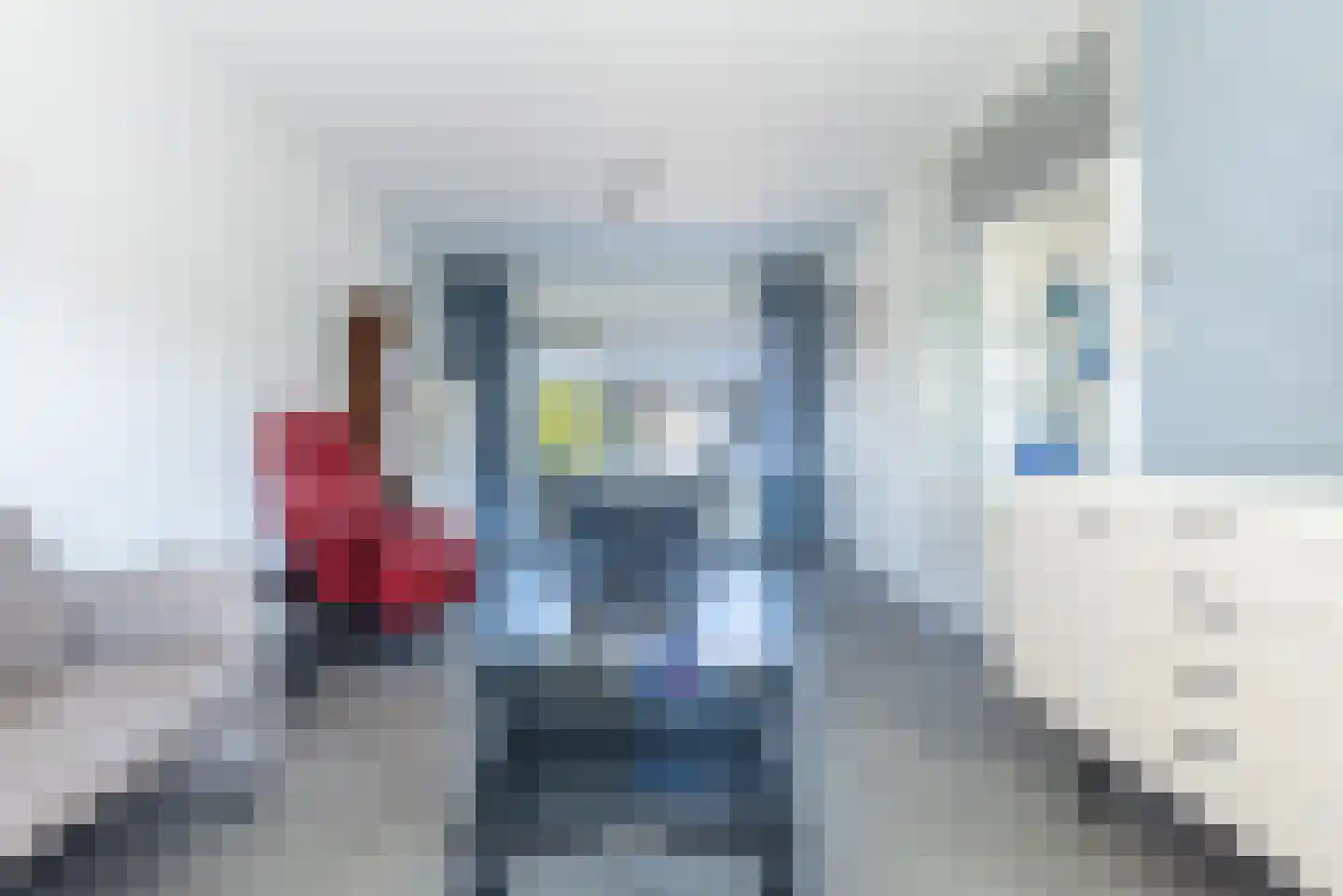 Leuvenlaan 6 Eindhoven thumbnail 13