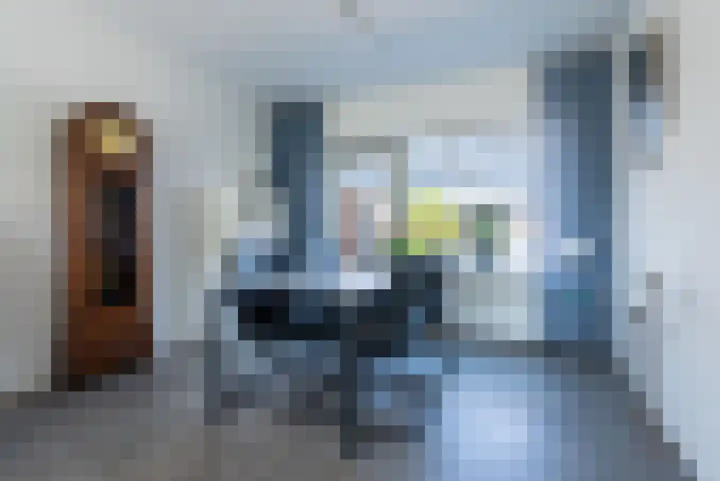 Leuvenlaan 6 Eindhoven thumbnail 14