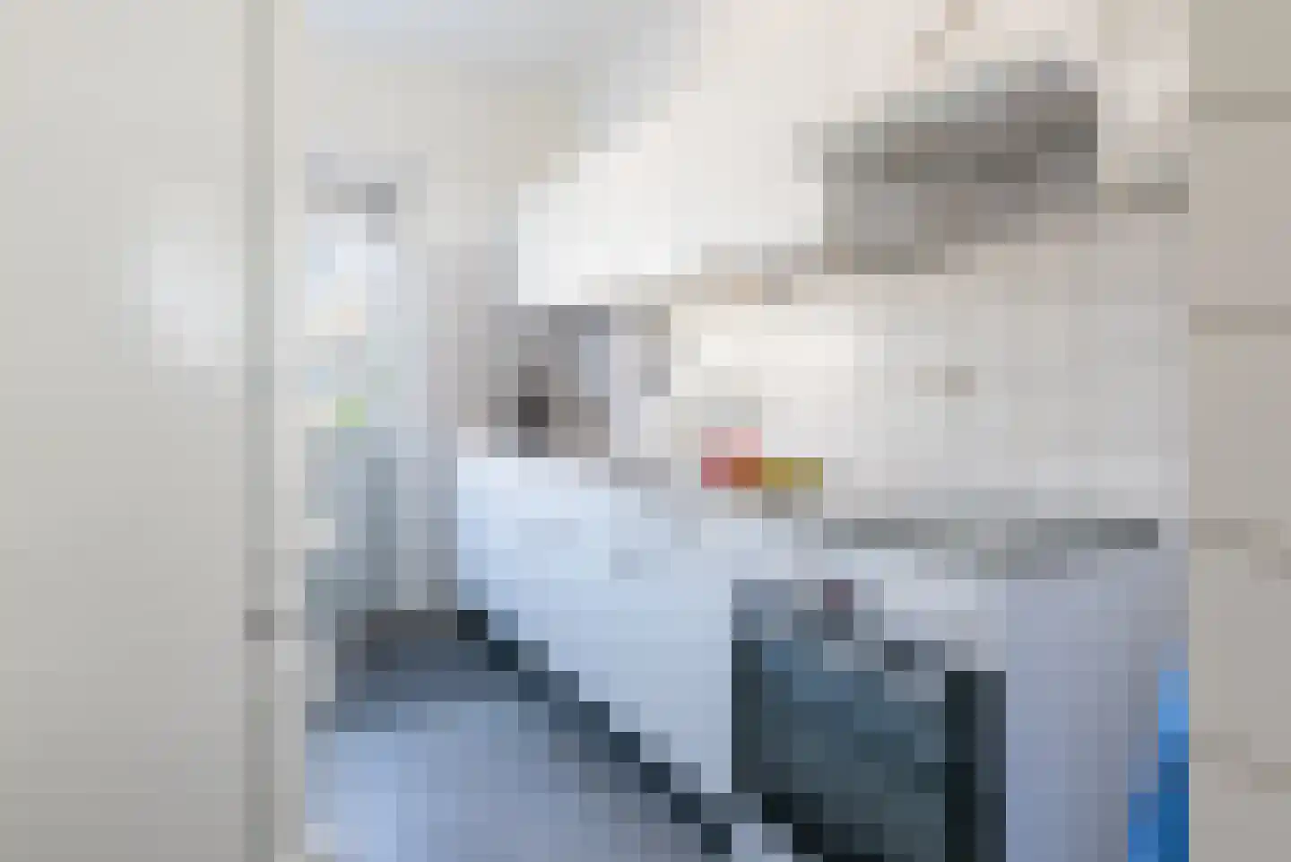 Leuvenlaan 6 Eindhoven thumbnail 15