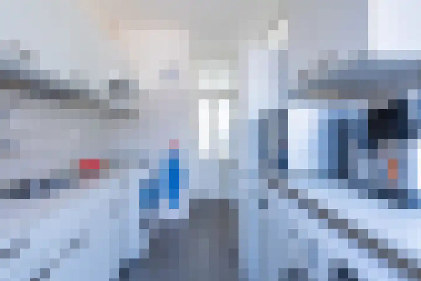 Leuvenlaan 6 Eindhoven thumbnail 17