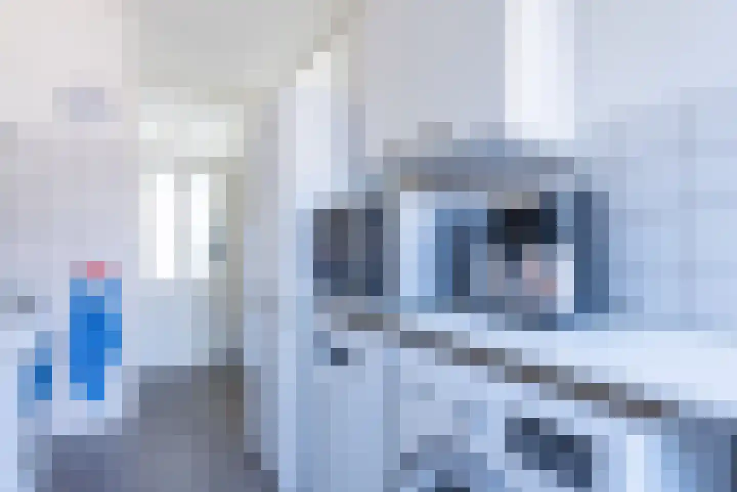 Leuvenlaan 6 Eindhoven thumbnail 18