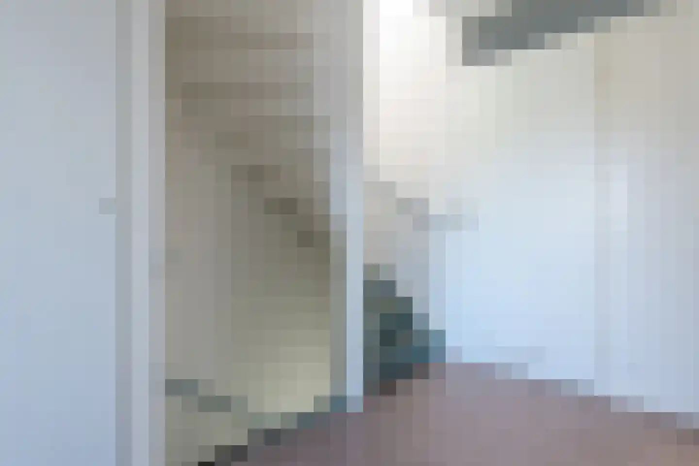 Leuvenlaan 6 Eindhoven thumbnail 19