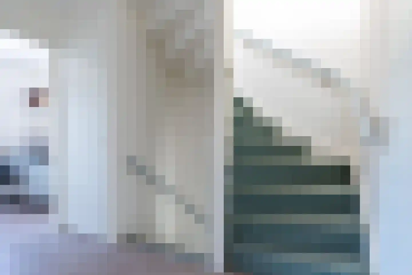 Leuvenlaan 6 Eindhoven thumbnail 20