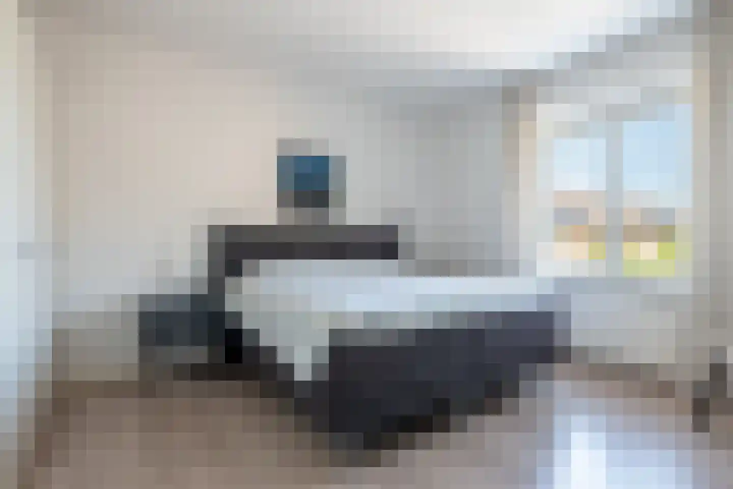 Leuvenlaan 6 Eindhoven thumbnail 21