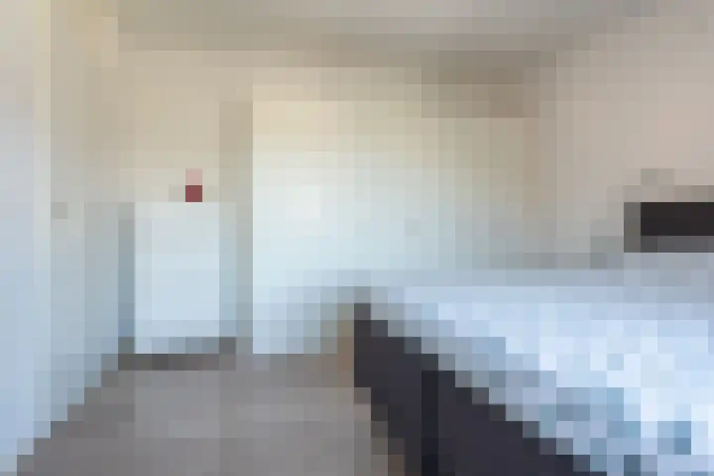 Leuvenlaan 6 Eindhoven thumbnail 22