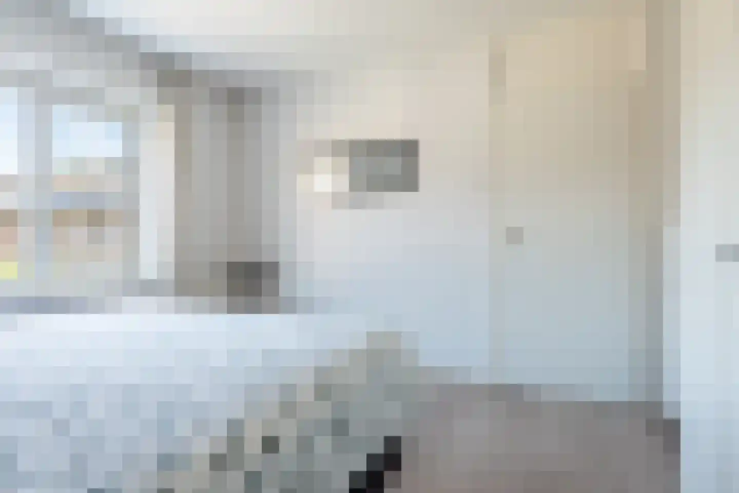 Leuvenlaan 6 Eindhoven thumbnail 23