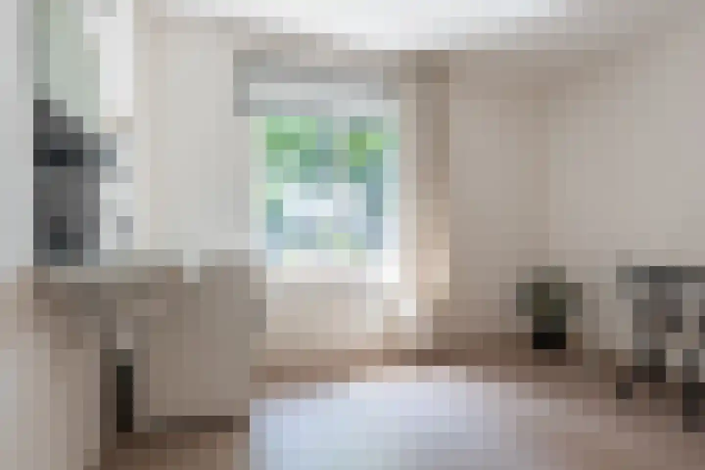 Leuvenlaan 6 Eindhoven thumbnail 24