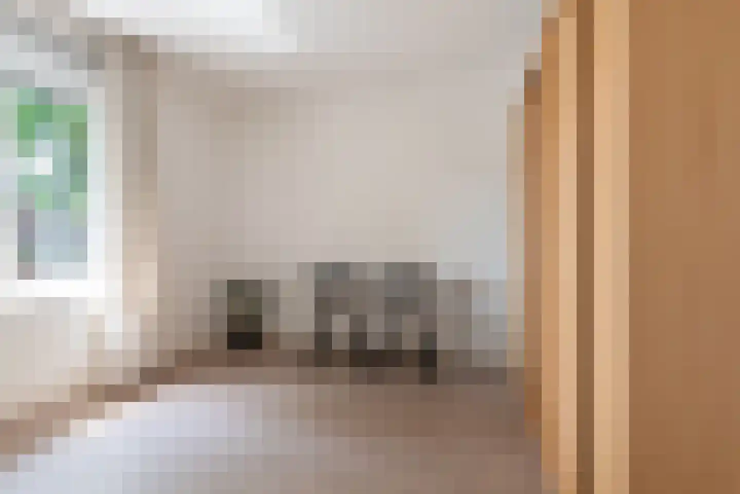 Leuvenlaan 6 Eindhoven thumbnail 25