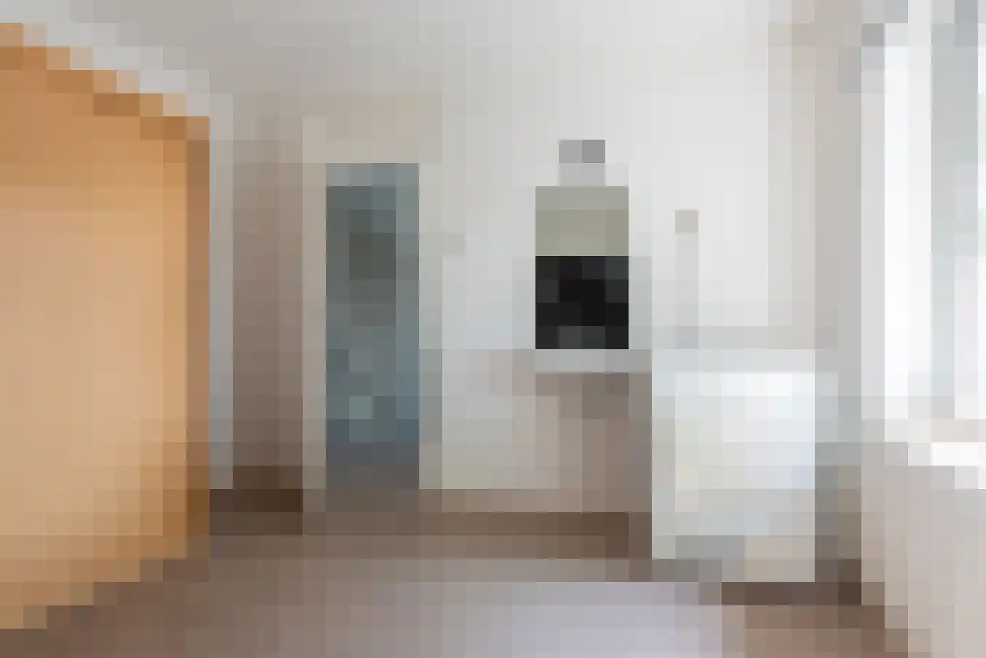 Leuvenlaan 6 Eindhoven thumbnail 26