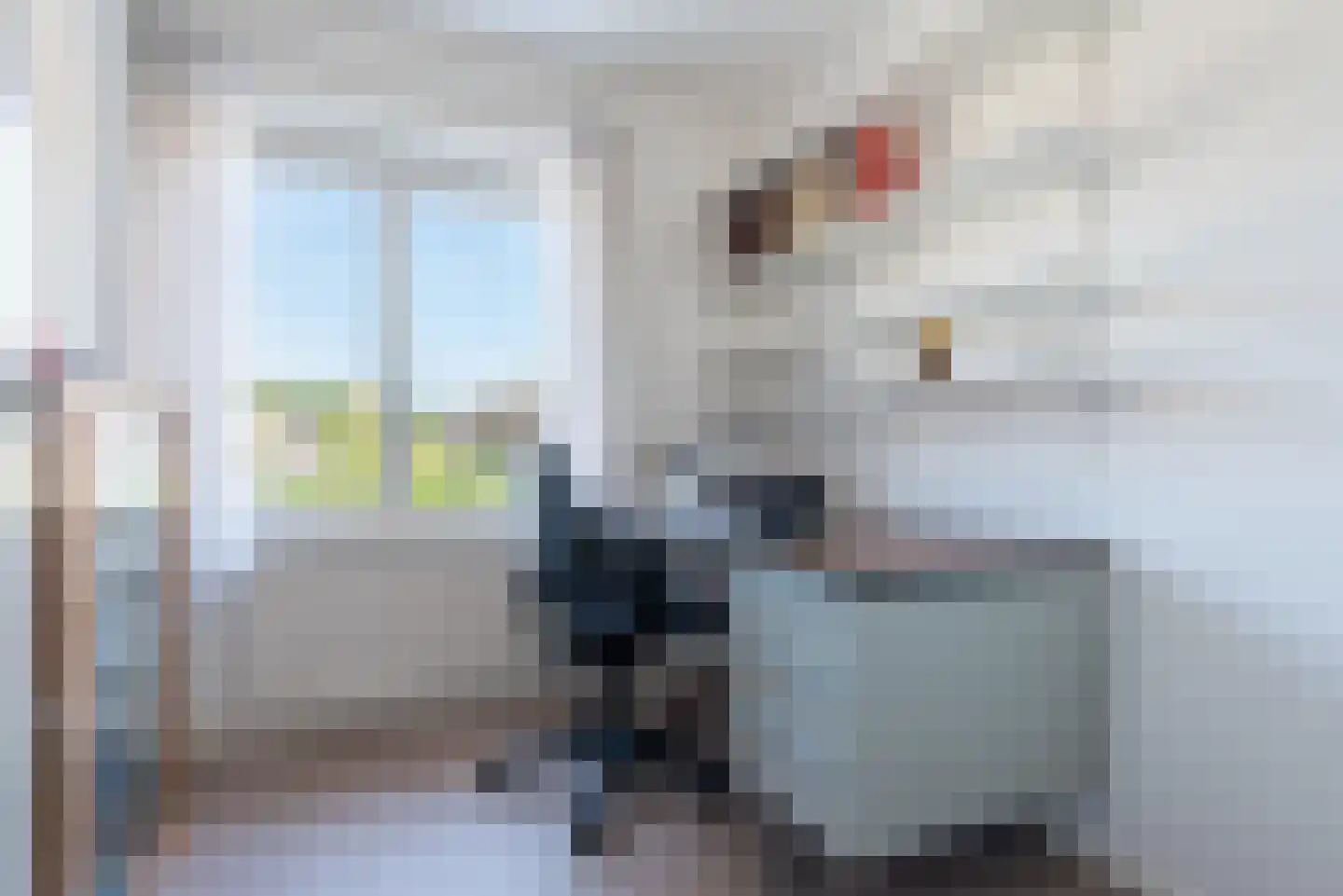 Leuvenlaan 6 Eindhoven thumbnail 28