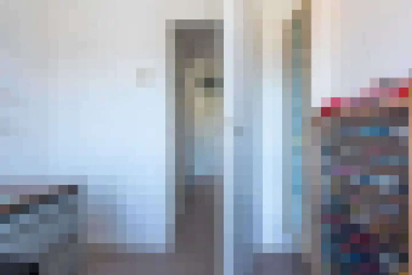Leuvenlaan 6 Eindhoven thumbnail 29