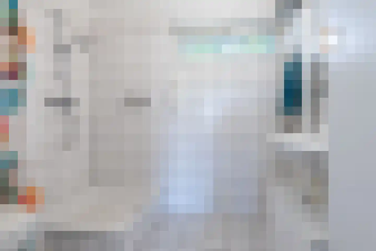 Leuvenlaan 6 Eindhoven thumbnail 30