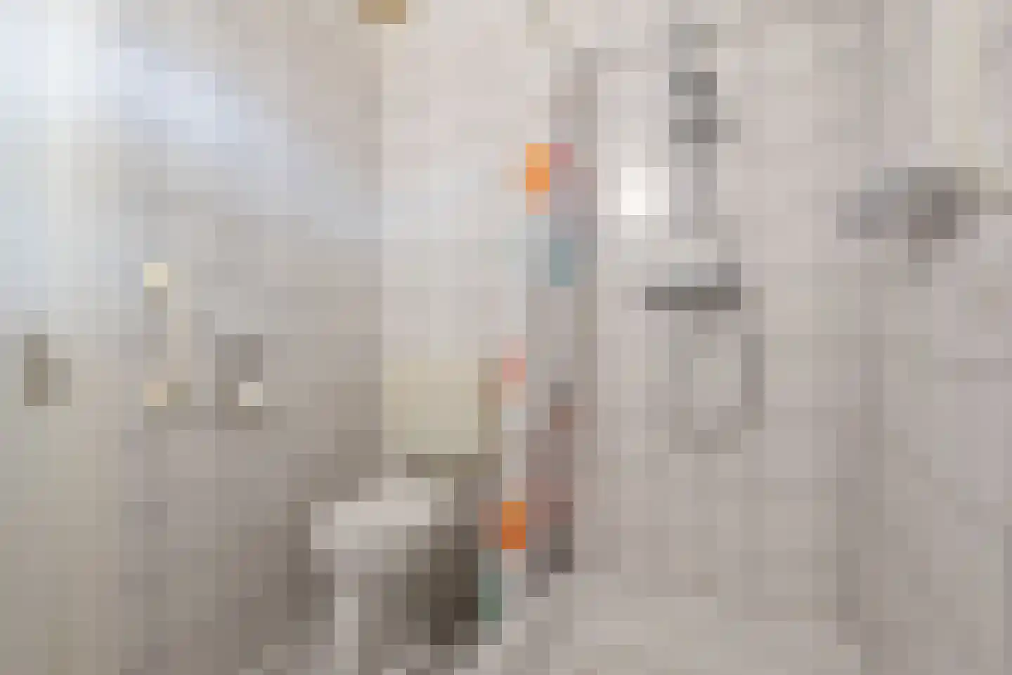 Leuvenlaan 6 Eindhoven thumbnail 31