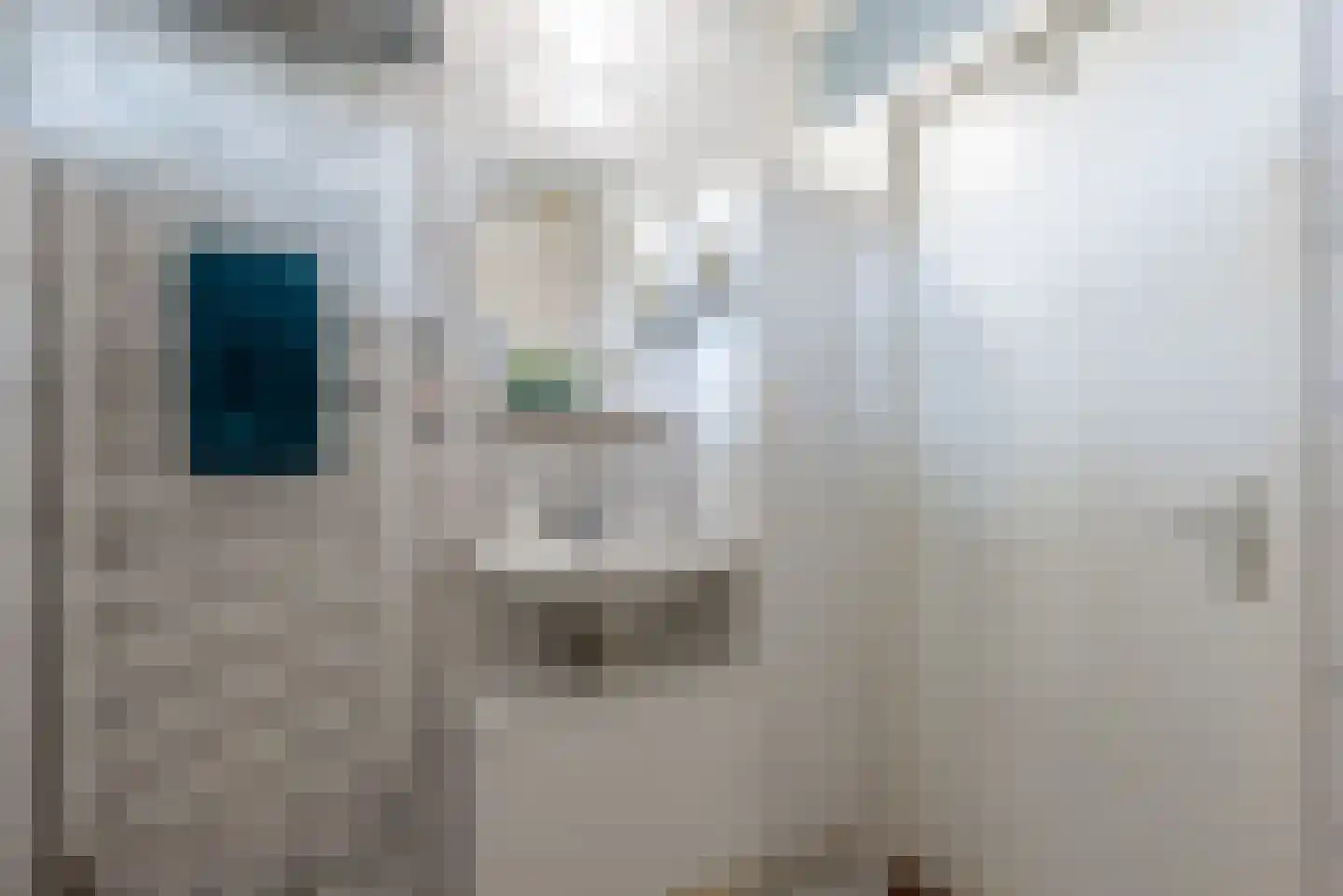 Leuvenlaan 6 Eindhoven thumbnail 32
