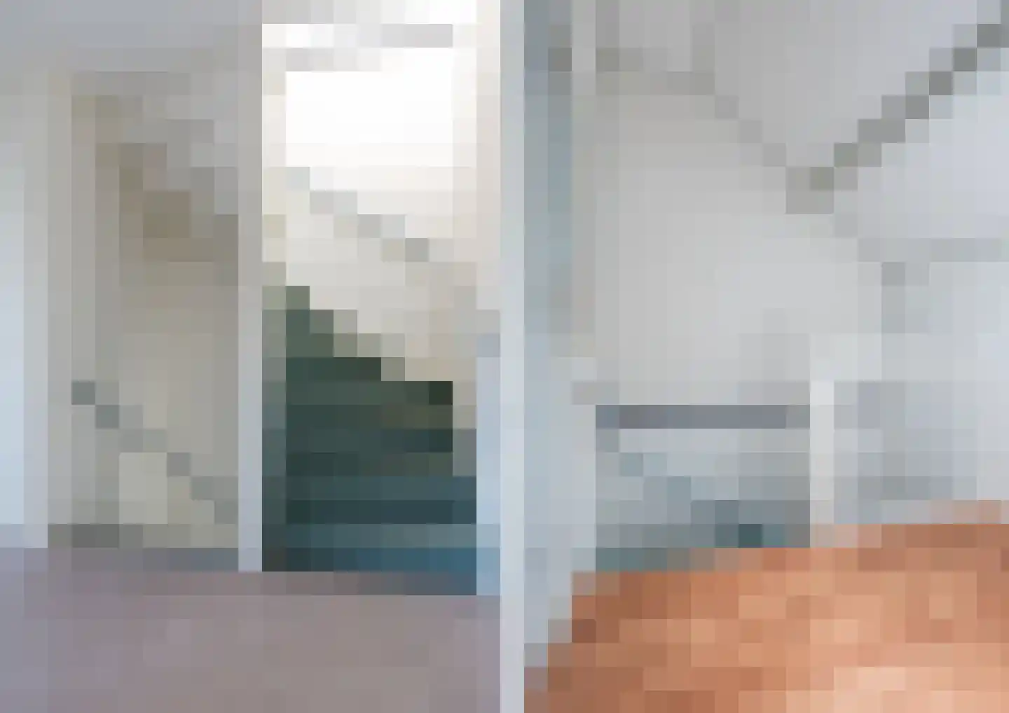 Leuvenlaan 6 Eindhoven thumbnail 33
