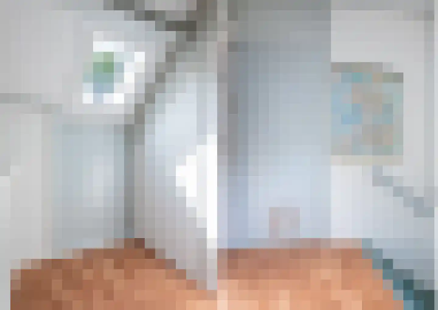 Leuvenlaan 6 Eindhoven thumbnail 34
