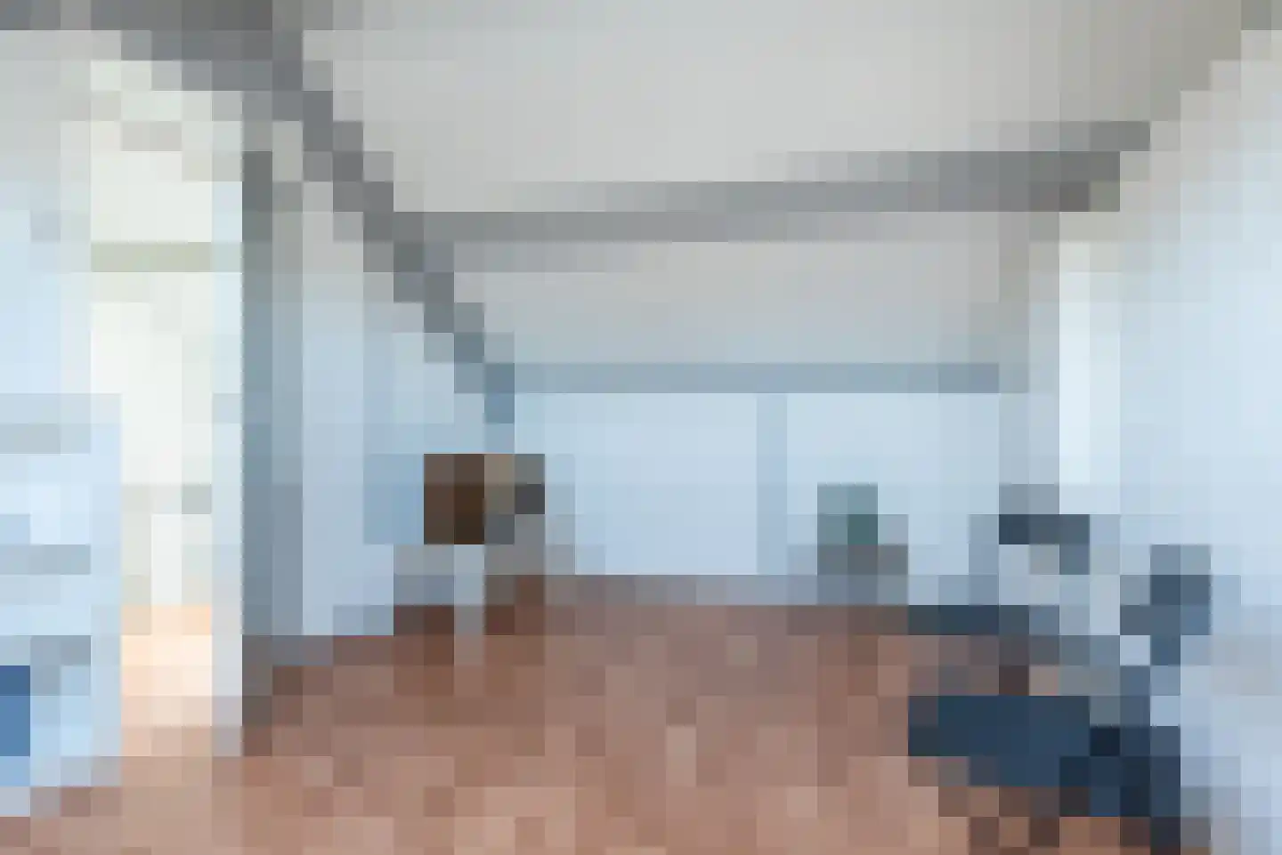 Leuvenlaan 6 Eindhoven thumbnail 35