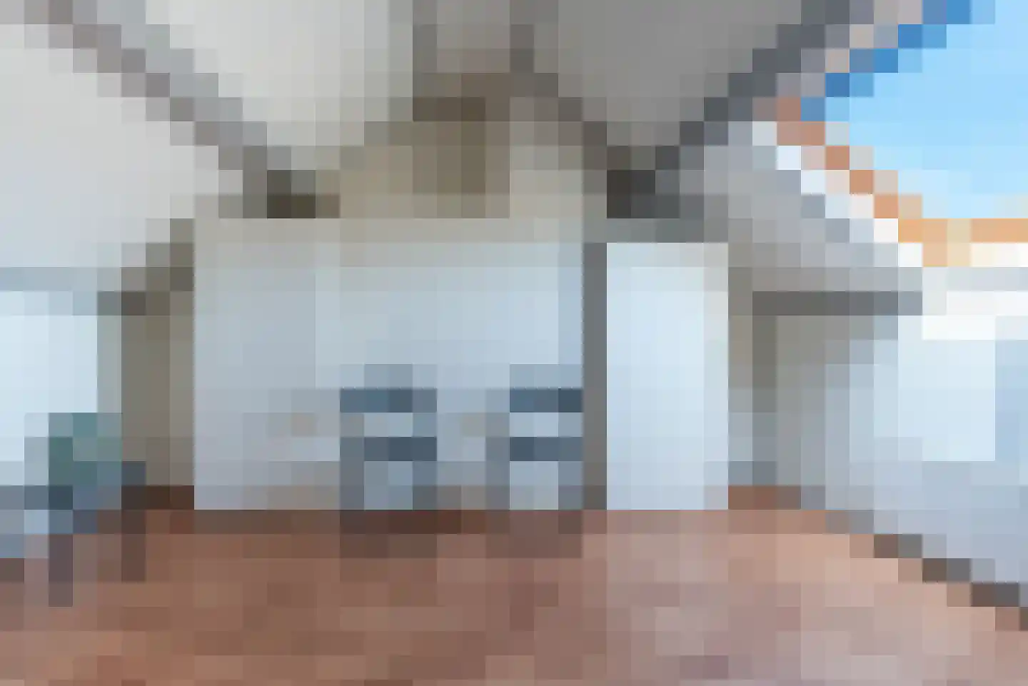 Leuvenlaan 6 Eindhoven thumbnail 36