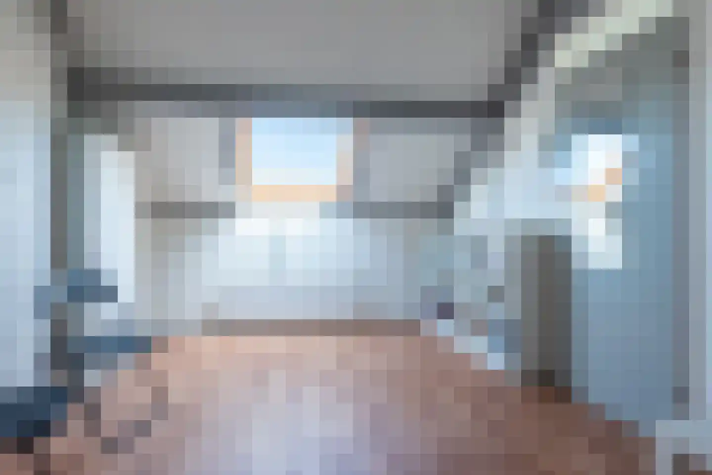 Leuvenlaan 6 Eindhoven thumbnail 37