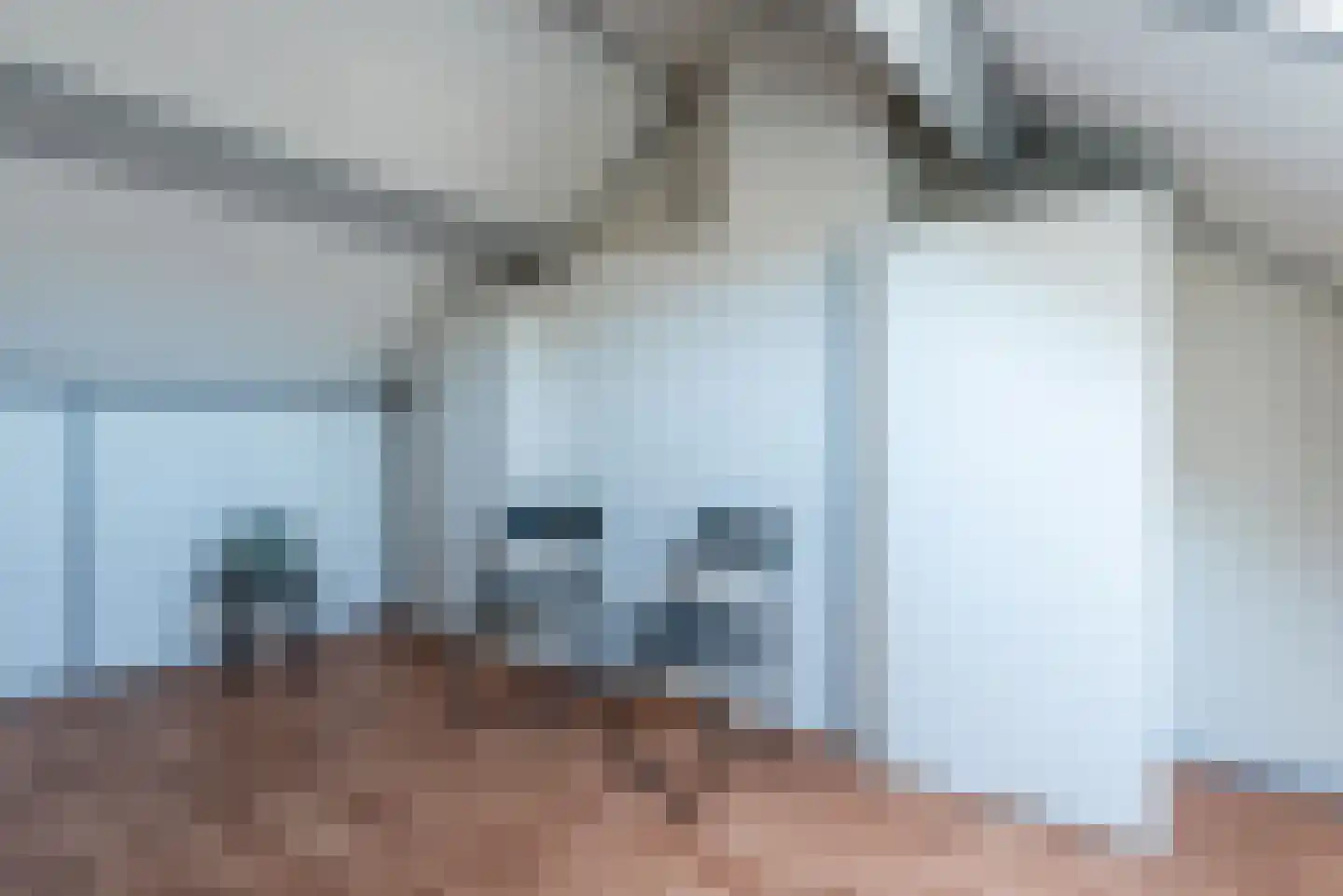 Leuvenlaan 6 Eindhoven thumbnail 38