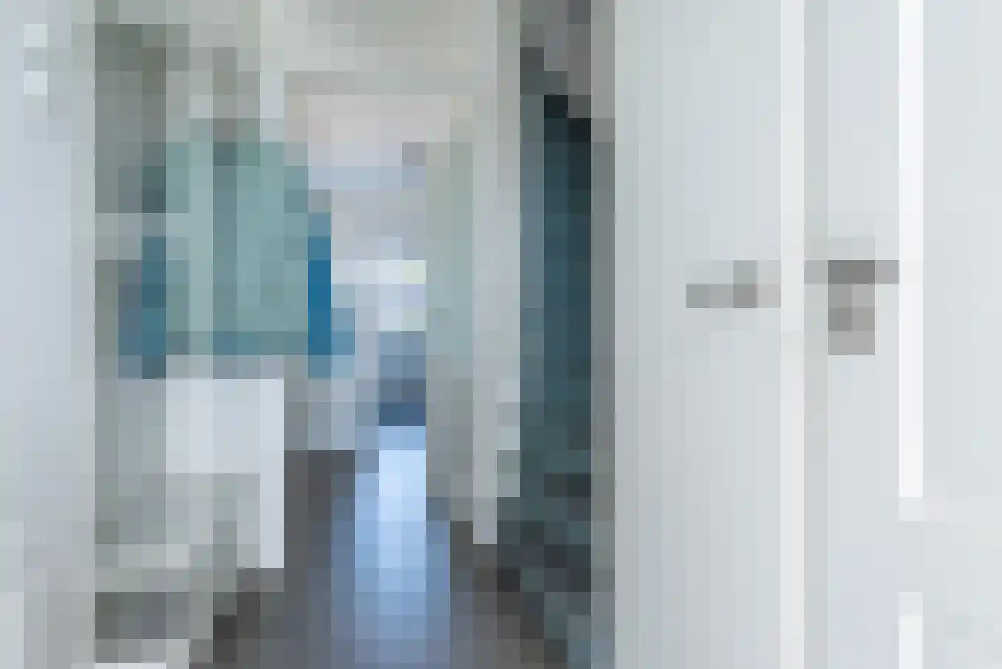 Leuvenlaan 6 Eindhoven thumbnail 4