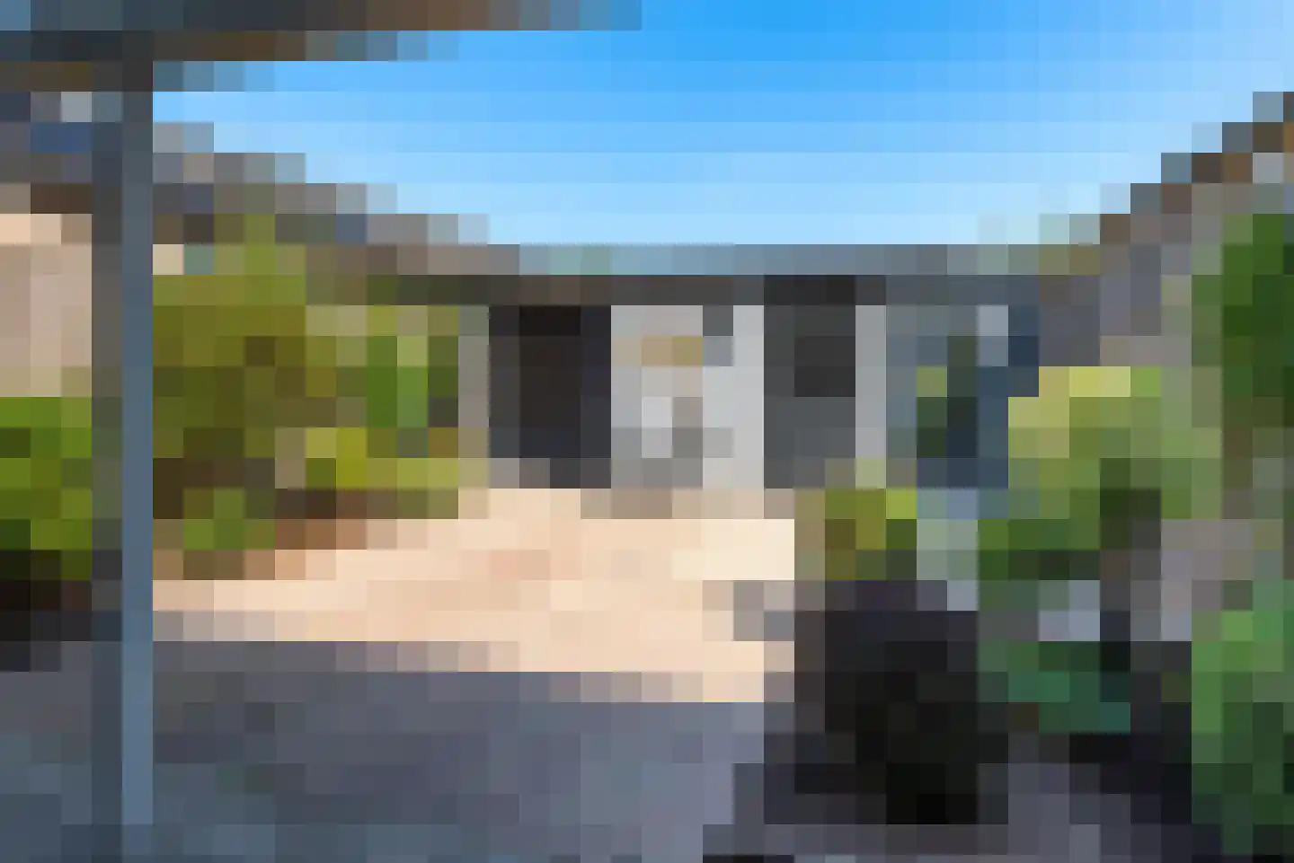 Leuvenlaan 6 Eindhoven thumbnail 40