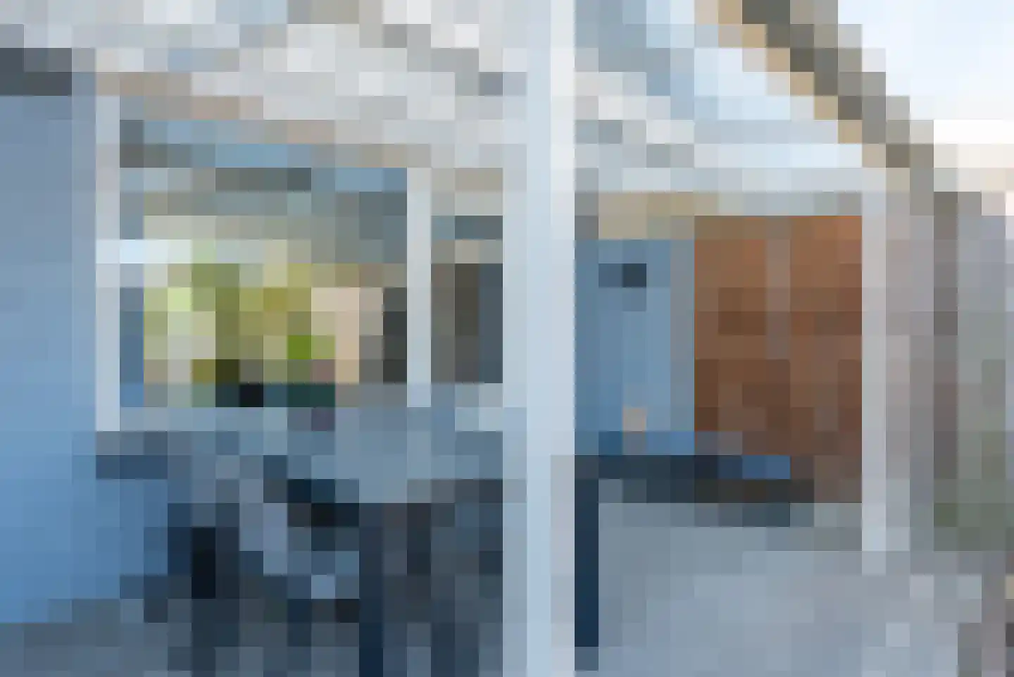 Leuvenlaan 6 Eindhoven thumbnail 41