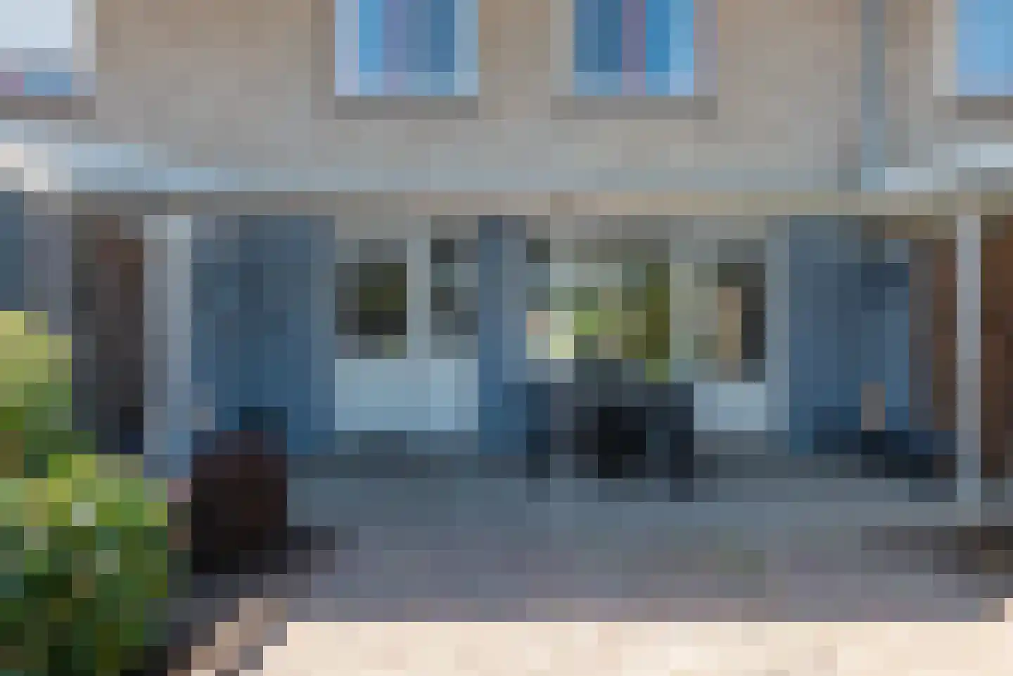 Leuvenlaan 6 Eindhoven thumbnail 42
