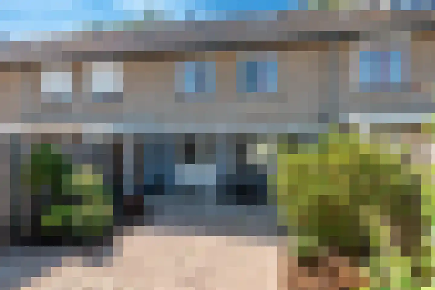 Leuvenlaan 6 Eindhoven thumbnail 43