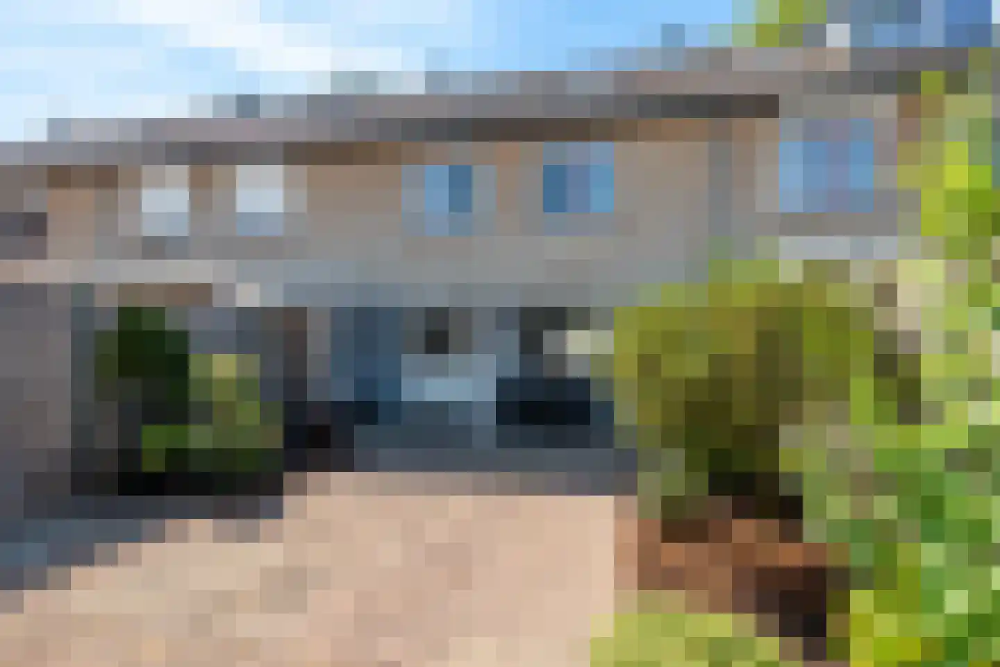 Leuvenlaan 6 Eindhoven thumbnail 44
