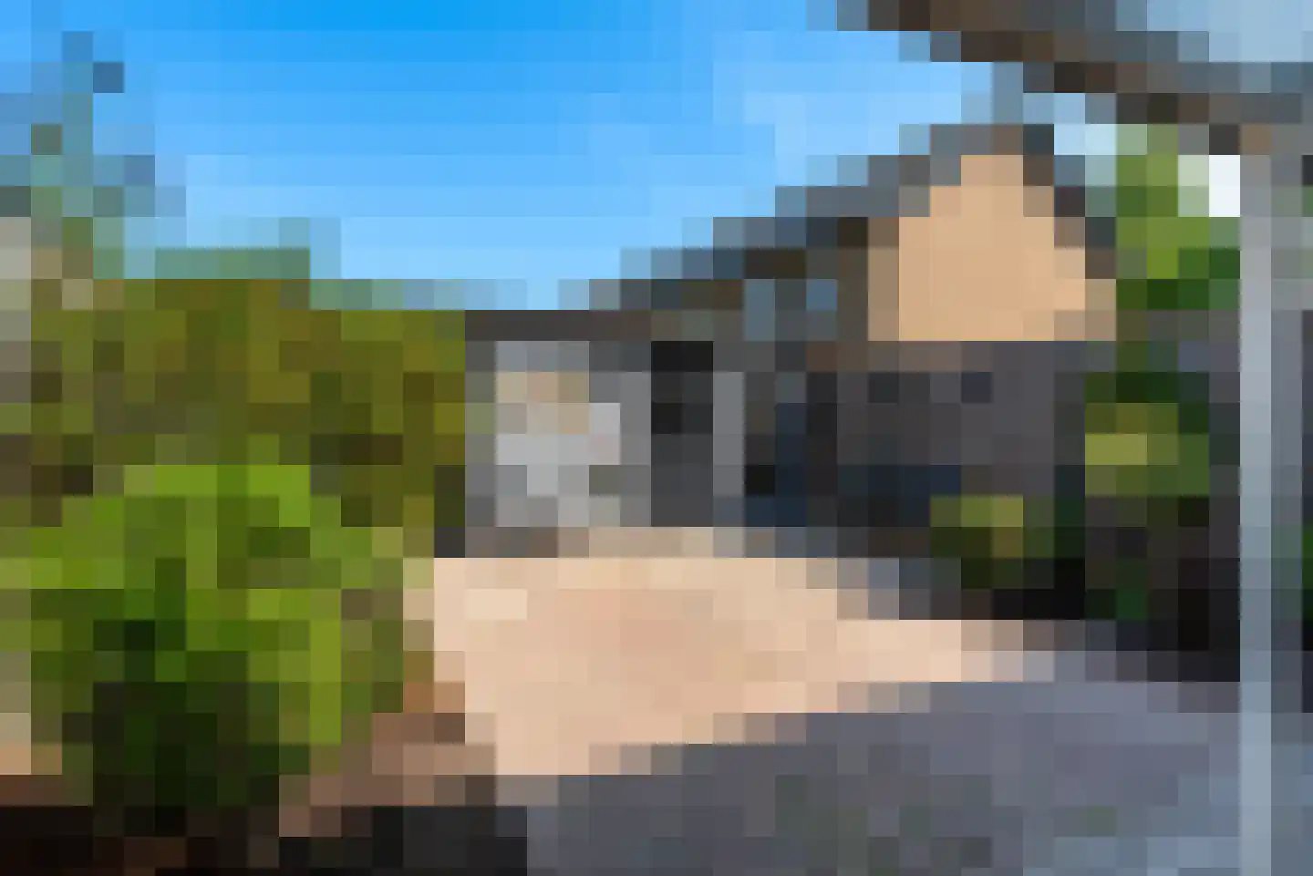 Leuvenlaan 6 Eindhoven thumbnail 45