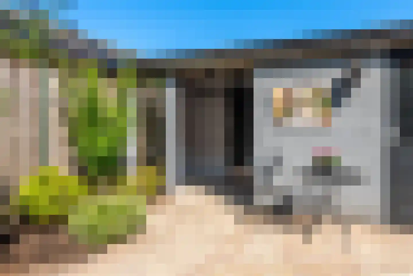 Leuvenlaan 6 Eindhoven thumbnail 46