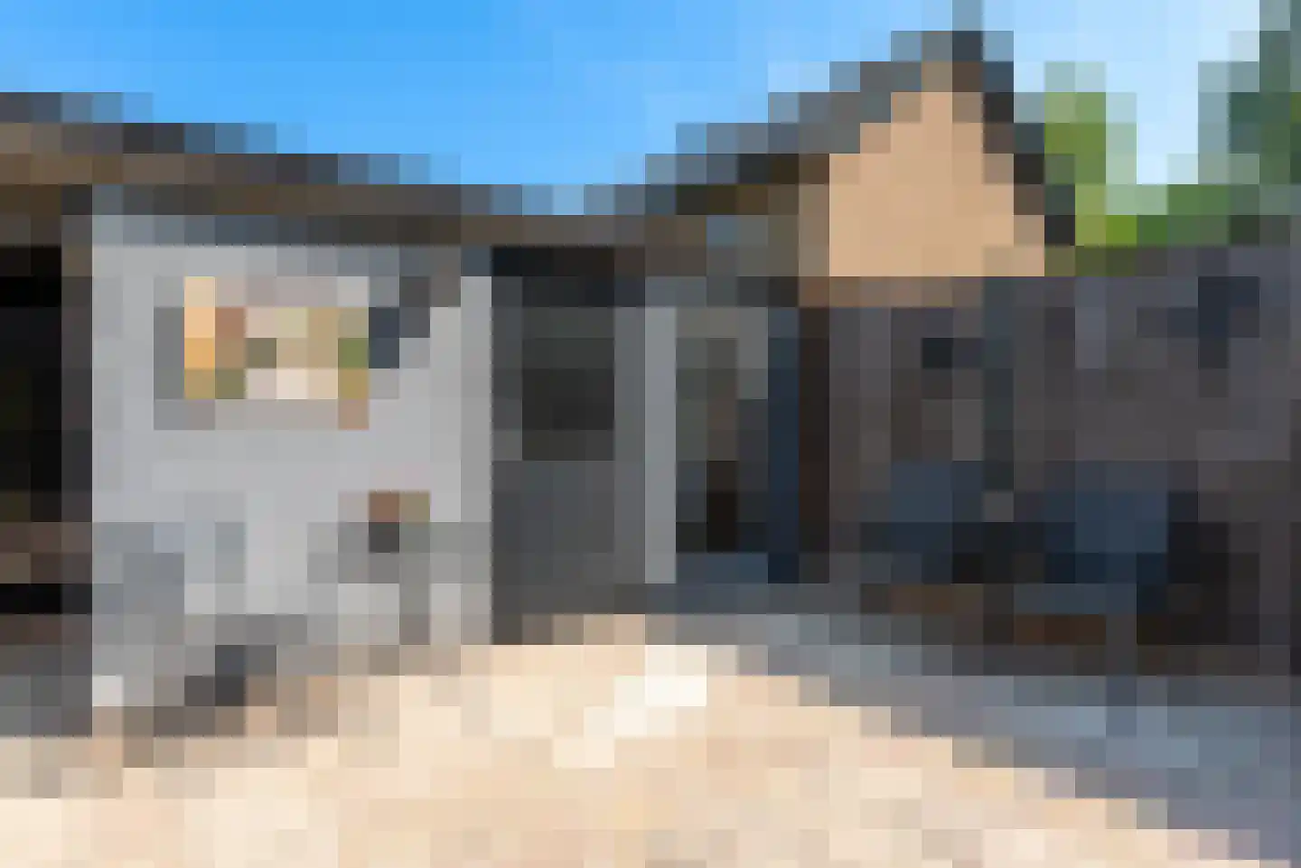 Leuvenlaan 6 Eindhoven thumbnail 47
