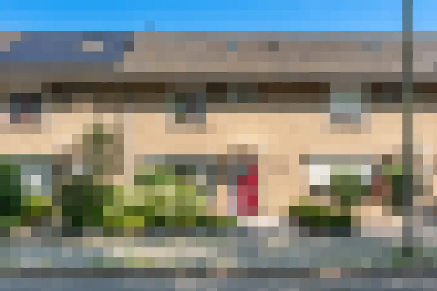 Leuvenlaan 6 Eindhoven thumbnail 48